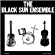 Black Sun Ensemble - The Black Sun Ensemble