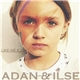 Adan & Ilse - Like Me