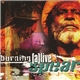 Burning Spear - (A)Live In Concert '97