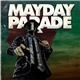 Mayday Parade - Mayday Parade