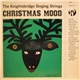 The Knightsbridge Strings - Christmas Mood