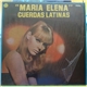 Maria Elena - Cuerdas Latinas