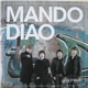 Mando Diao - God Knows