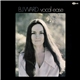 B.J. Ward - Vocal Ease