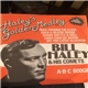 Bill Haley And His Comets - Haley's Golden Medley