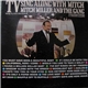 Mitch Miller And The Gang - TV Sing Along With Mitch