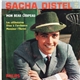 Sacha Distel - Mon Beau Chapeau
