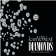 Kanye West - Diamonds From Sierra Leone