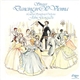 London Symphony Orchestra Directed From The Violin By John Georgiadis - Dancing In Old Vienna