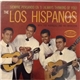 Los Hispanos Quartet With Tito Rodriguez & His Orchestra - Siempre Pensando En Ti (Always Thinking Of You)