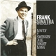 Frank Sinatra - Lovin' & Swingin' All Night Long (The Very Best Of)