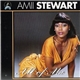 Amii Stewart - All Of Me