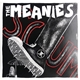The Meanies - Scum
