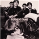 Mando Diao - The Band