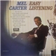 Mel Carter - Easy Listening