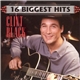 Clint Black - 16 Biggest Hits
