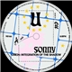 Sonny - Union: Integration of the Shadow