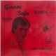 Gianni Saja - Cara Carissima