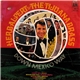Herb Alpert & The Tijuana Brass - Down Mexico Way