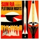 Sun Ra / Sun Ra & His Arkestra - Plutonian Nights