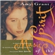 Amy Grant - Music Of The Spirit (The 1994 Pax Christi Ceremony)