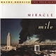 Wayne Horvitz / The President - Miracle Mile