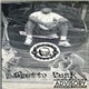 Ghetto Mizfit - Ghetto Funk
