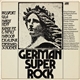 Various - German Super Rock