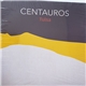 Tulsa - Centauros