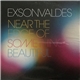 Exsonvaldes - Near The Edge Of Something Beautiful