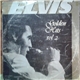 Elvis Presley - Golden Hits Vol.2