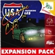 Le$ - Expansion Pack