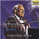 The Oscar Peterson Trio - Saturday Night At The Blue Note