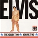 Elvis - The Collection Volume Two