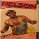 Nelson - Bring Back The Voodoo