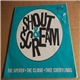 Various - Shout & Scream