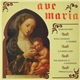 Het Weerter Vocaal Ensemble - Ave Maria