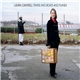 Laura Cantrell - Trains And Boats And Planes