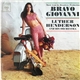 Luther Henderson And His Orchestra - Bravo Giovanni