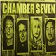 Chamber Seven - Chamber Seven