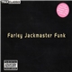Farley Jackmaster Funk - Trax Classix