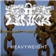 Heavy Links - Heavyweight