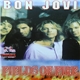 Bon Jovi - Fields Of Fire