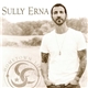 Sully Erna - Hometown Life