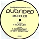 Modeler - Island Life