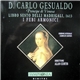 D. Carlo Gesualdo - I Febi Armonici, Alan Curtis - Libro Sesto Delli Madrigali, 1613