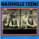 The Nashville Teens - Nashville Teens