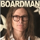 Kip Boardman - BOARDMAN