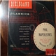 Phil Napoleon's Emperors Of Jazz - Dixieland Classics Vol.1