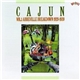 Various - Cajun Vol. 1 Abbeville Breakdown 1929-1939